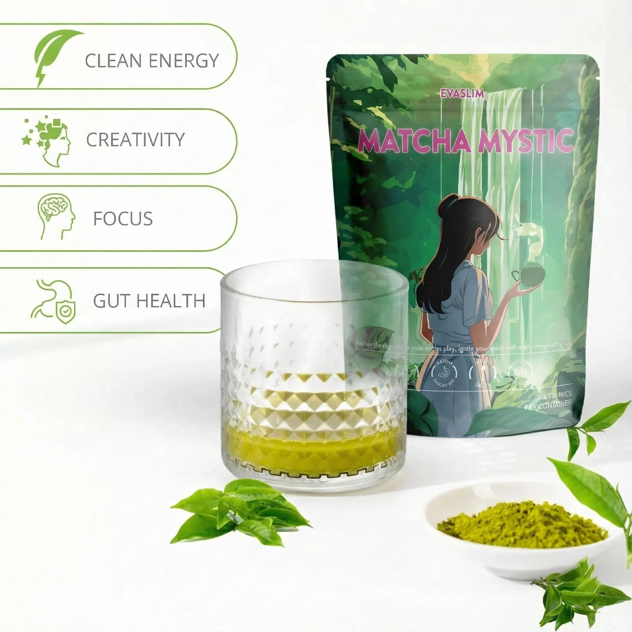 imageye___-_imgi_2_1dd.png__PID:1d6b4b14-3299-495b-aef6-aa4c805a38c8