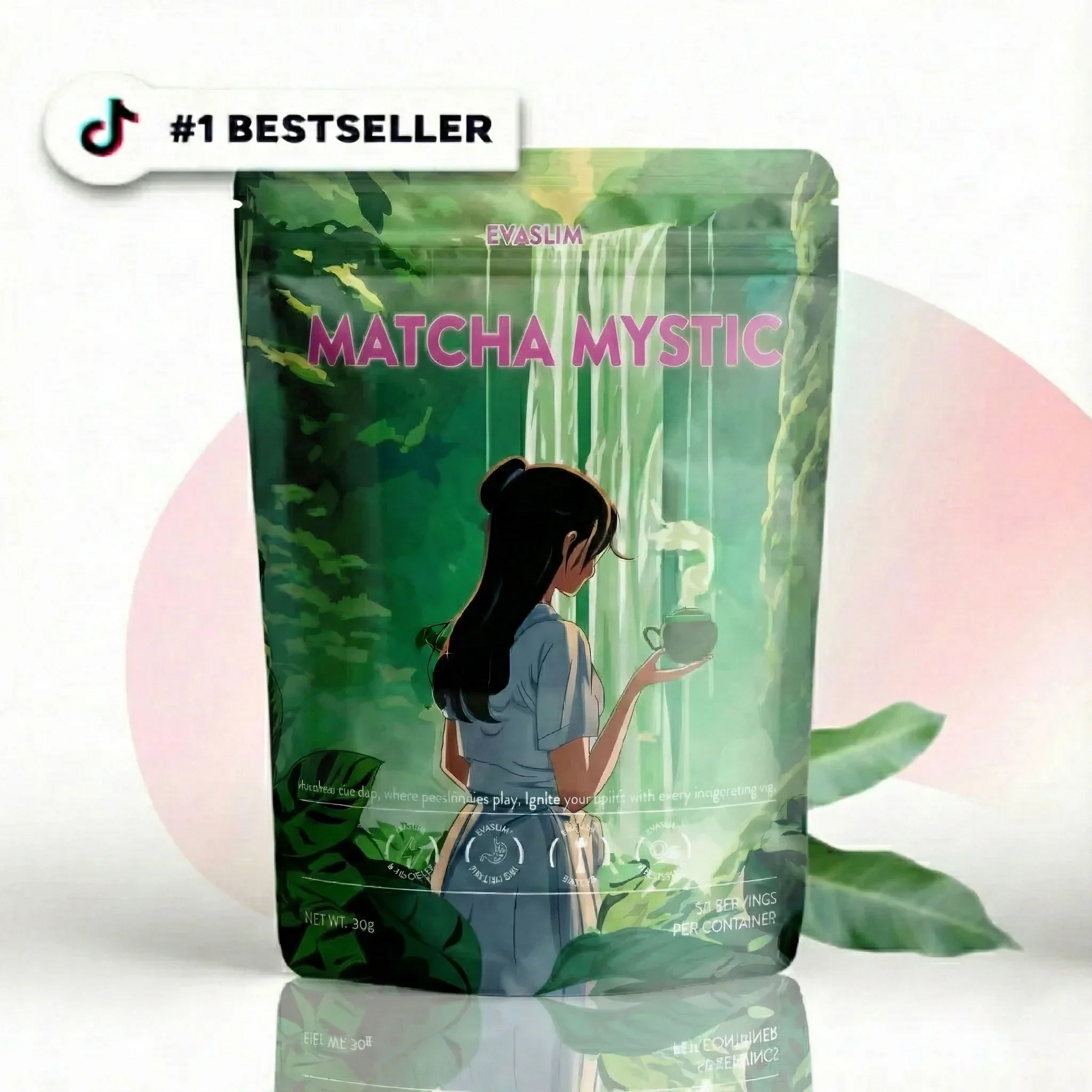 imageye___-_imgi_2_imgi_2_4_46bd3f2b-1514-47bb-a4f1-862873b1ef04.png__PID:4a1d6b4b-1432-49c9-9bee-f6aa4c805a38