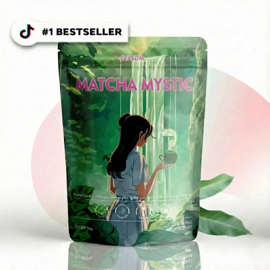 imageye___-_imgi_2_imgi_2_4_46bd3f2b-1514-47bb-a4f1-862873b1ef04.png__PID:4a1d6b4b-1432-49c9-9bee-f6aa4c805a38